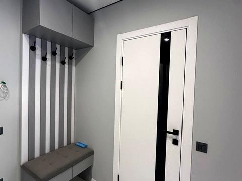 квартира за адресою Вовчинецька вул., 223-А