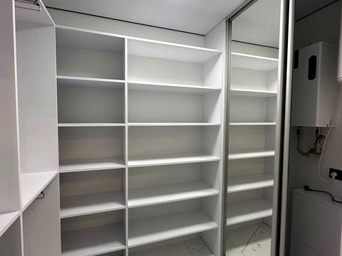 квартира за адресою Вовчинецька вул., 223-А