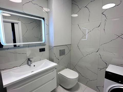 квартира за адресою Вовчинецька вул., 223-А