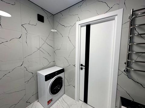 квартира за адресою Вовчинецька вул., 223-А