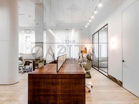 коммерческая по адресу Саксаганского ул., 58