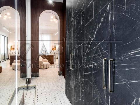 коммерческая по адресу Саксаганского ул., 58