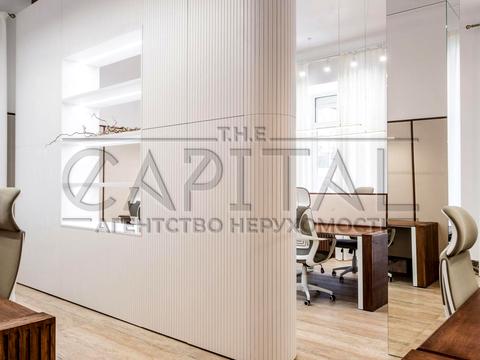 коммерческая по адресу Саксаганского ул., 58