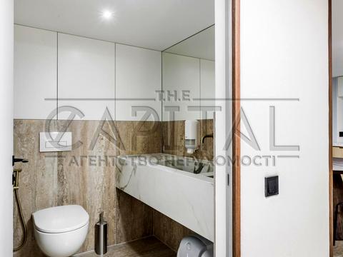 коммерческая по адресу Саксаганского ул., 58