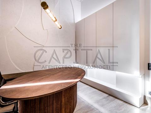 коммерческая по адресу Саксаганского ул., 58