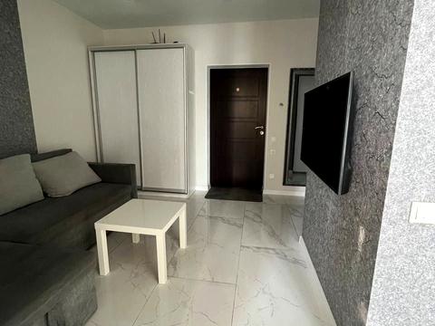 квартира за адресою Каховська вул., 58