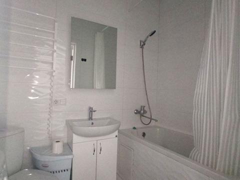 квартира за адресою Каховська вул., 58