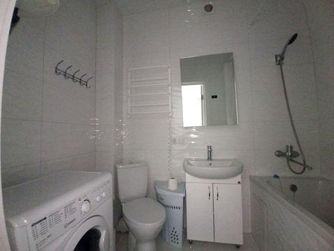 квартира за адресою Каховська вул., 58