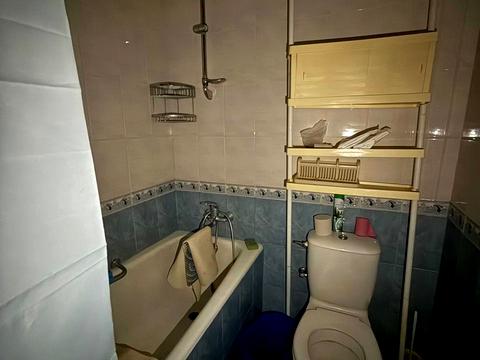 квартира по адресу Троицкая ул., 32