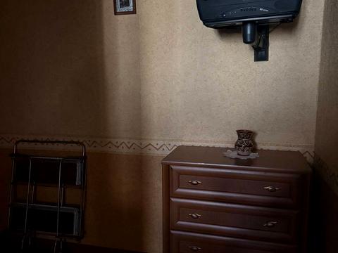 квартира по адресу Троицкая ул., 32