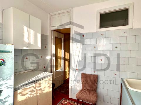 квартира за адресою Шосейна вул. (Фрунзе), 27