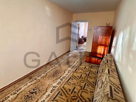 квартира за адресою Шосейна вул. (Фрунзе), 27