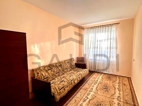 квартира за адресою Шосейна вул. (Фрунзе), 27