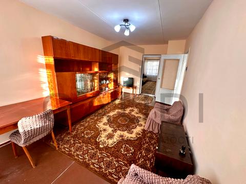 квартира за адресою Шосейна вул. (Фрунзе), 27