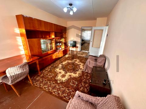 квартира за адресою Шосейна вул. (Фрунзе), 27