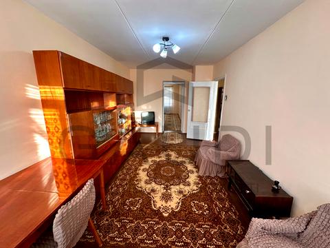 квартира за адресою Шосейна вул. (Фрунзе), 27