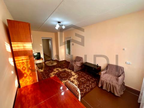 квартира за адресою Шосейна вул. (Фрунзе), 27