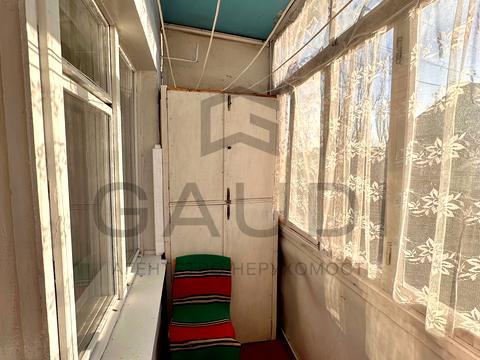 квартира за адресою Шосейна вул. (Фрунзе), 27