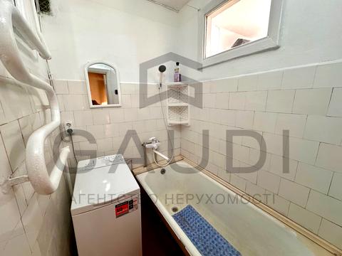 квартира за адресою Шосейна вул. (Фрунзе), 27