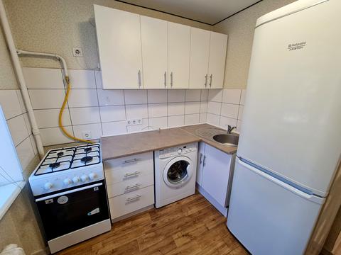 квартира за адресою Родини Глаголєвих вул. (Академіка Грекова), 26