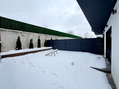 дом по адресу піддубна, 7