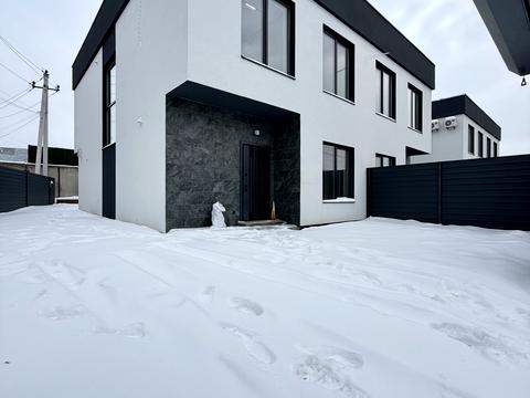 дом по адресу піддубна, 7