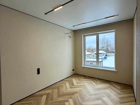 дом по адресу піддубна, 7