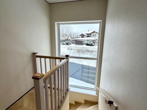 дом по адресу піддубна, 7