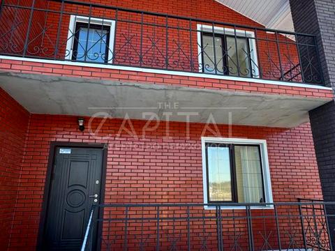 будинок за адресою Вакуленчука вул.