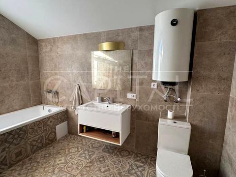 будинок за адресою Вакуленчука вул.