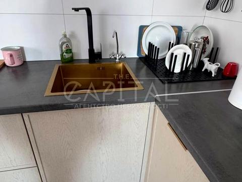 будинок за адресою Вакуленчука вул.