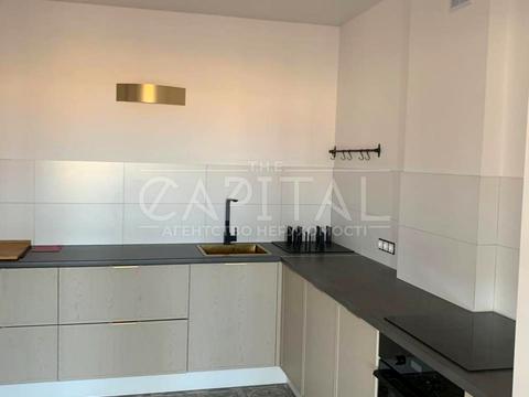 будинок за адресою Вакуленчука вул.