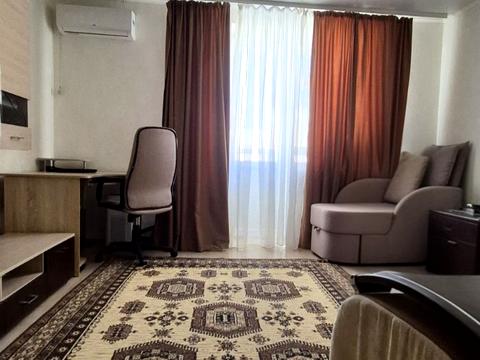 квартира за адресою Михайла Лушпи просп., 5 к25