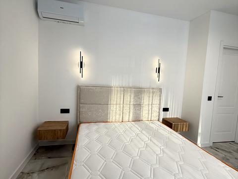 квартира по адресу Ленкавского ул., 34 к6