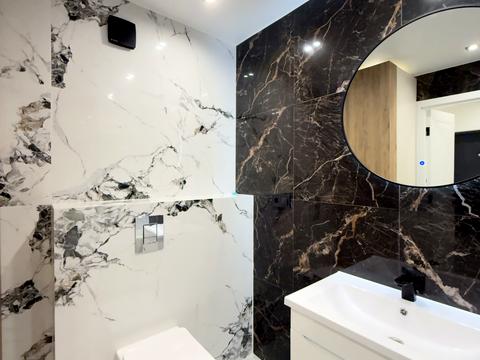 квартира по адресу Ленкавского ул., 34 к6