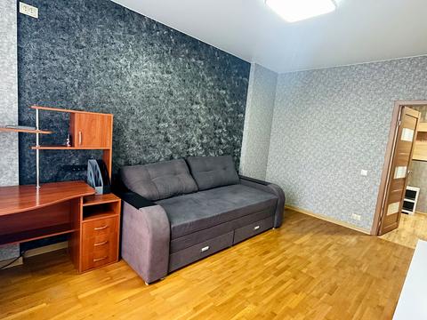 квартира за адресою Університетська вул., 1д