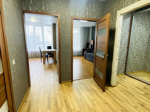 квартира за адресою Університетська вул., 1д