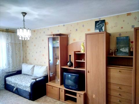 квартира за адресою Олександра Свіща вул., 7