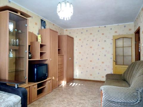 квартира за адресою Олександра Свіща вул., 7