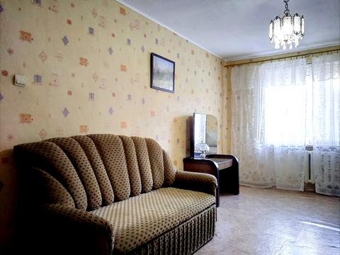 квартира за адресою Олександра Свіща вул., 7