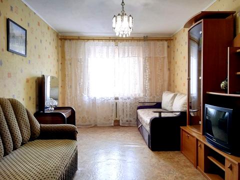 квартира за адресою Олександра Свіща вул., 7