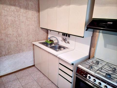 квартира за адресою Олександра Свіща вул., 7