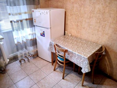 квартира за адресою Олександра Свіща вул., 7