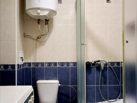 квартира за адресою Олександра Свіща вул., 7