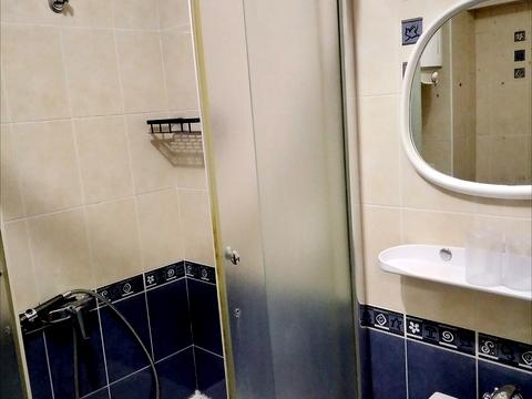 квартира за адресою Олександра Свіща вул., 7