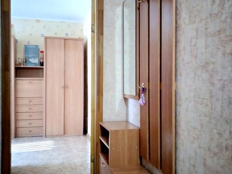 квартира за адресою Олександра Свіща вул., 7