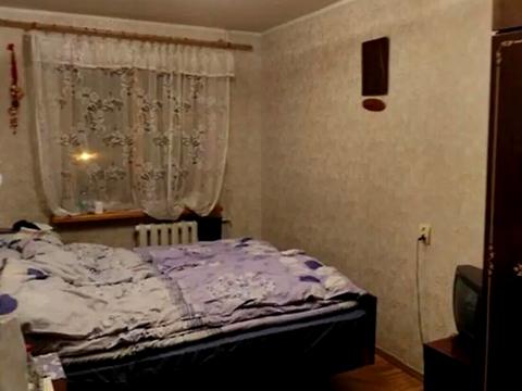 квартира по адресу Героев Харькова просп. (Московский), 228