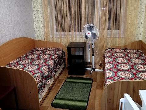 квартира за адресою Болгарська вул., 53