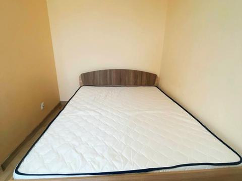 квартира за адресою Павела Йозефа Шафарика вул. (), 10а