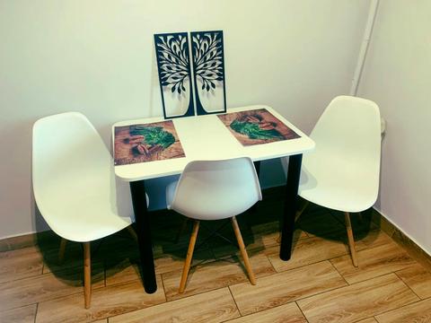 квартира за адресою Павела Йозефа Шафарика вул. (), 10а